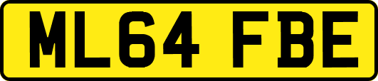 ML64FBE