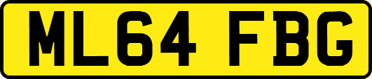 ML64FBG