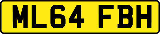 ML64FBH