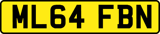 ML64FBN