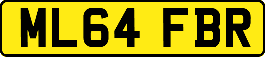 ML64FBR