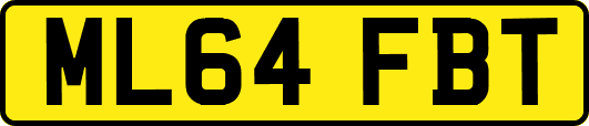 ML64FBT