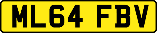 ML64FBV