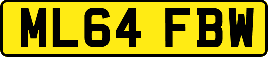 ML64FBW