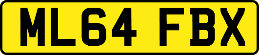 ML64FBX