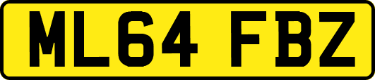 ML64FBZ