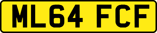 ML64FCF