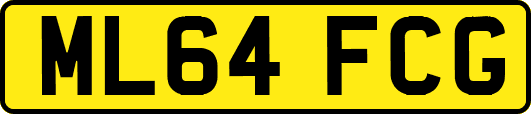 ML64FCG