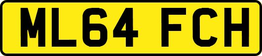 ML64FCH