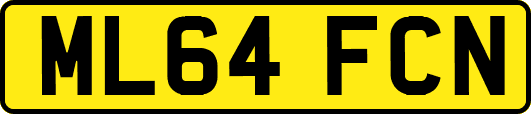 ML64FCN
