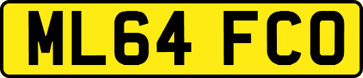 ML64FCO