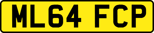 ML64FCP