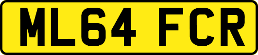 ML64FCR