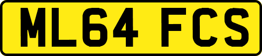 ML64FCS