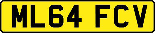 ML64FCV