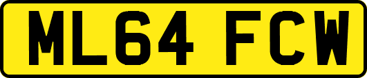 ML64FCW