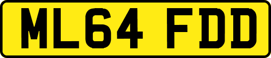 ML64FDD