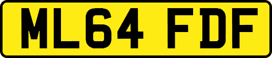 ML64FDF