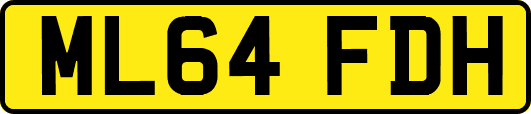 ML64FDH