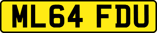 ML64FDU
