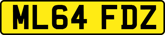 ML64FDZ