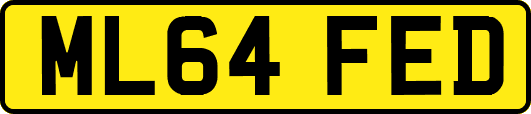 ML64FED