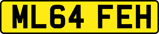 ML64FEH