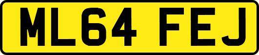 ML64FEJ