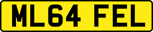 ML64FEL