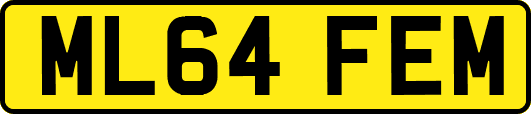 ML64FEM