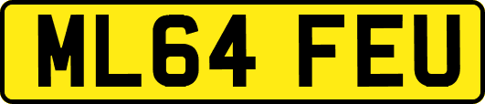 ML64FEU