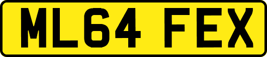 ML64FEX