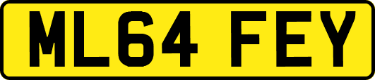 ML64FEY
