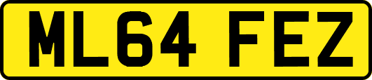 ML64FEZ