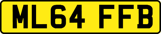 ML64FFB