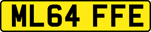 ML64FFE