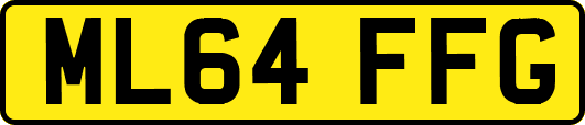 ML64FFG