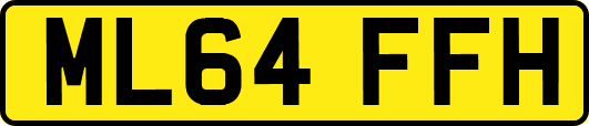 ML64FFH