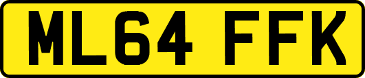 ML64FFK
