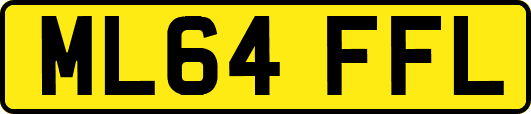 ML64FFL