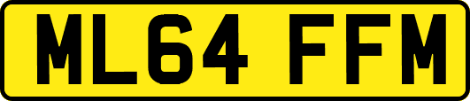ML64FFM