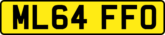 ML64FFO