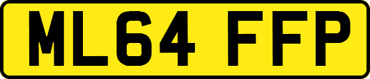 ML64FFP