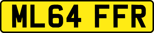 ML64FFR