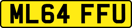 ML64FFU