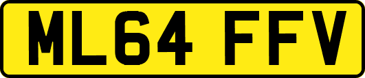ML64FFV
