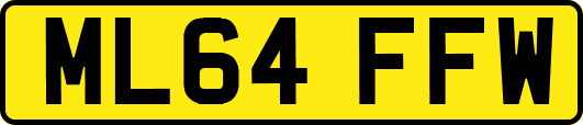 ML64FFW