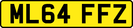 ML64FFZ
