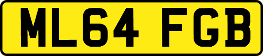 ML64FGB