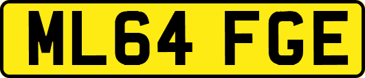 ML64FGE